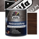 ЛАК МОРИЛЬНЫЙ DUFA HOLZVEREDLUNG 2.5L РОЗАНДР