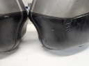 DUCATI ST4 1997-2002 КОФРИ БІЧНІ КОФР БАРДАЧОК  (16470204338) фото min 5