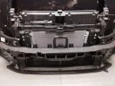 VW TIGUAN III TDI R-LINE CAPOT PARE-CHOCS PHARES COURROIE RADIATEURS AVANT LC9Xphoto 11