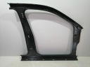 VW T-ROC 2GA SEUIL POTEAU GAUCHEphoto 7