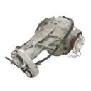 MINI OE 7167593 MOULURE GARDE-BOUEphoto 13