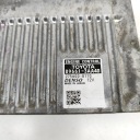LEXUS GS 250 350 300H 450H 2016 CONTRÔLEUR MODULE ECUphoto 6