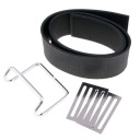 Ремень для багажника автомобиля Simson S50 S51 DPR Classic