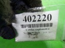 SUZUKI SPLASH(2008-2012) REEL IGNITION 1,0 65KM DL336121617  photo 8