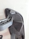 BOUCHON LAVE-GLACE DROITE AUDI A4 B9 AVANT 8W0955276Dphoto 11