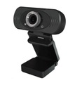 IMILAB MI Full HD 1080P USB ВЕБ-КАМЕРА