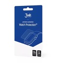 3МК для Garmin Forerunner 255s