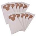 Сумки для пылесоса Niteo Tools IPX4 Workshop 10