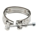 2 SZT. TURBO GRADUATION CALIPER V HOMUT CLAMPING 3903652 SUBSTITUTE 2J  photo 9