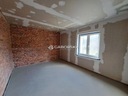 Mieszkanie, Świebodzice, 44 m² Ogrzewanie podłogowe