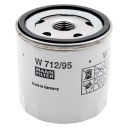 ФІЛЬТР МАСТИЛА VW 1,0-1,5TSI 14- UP/GOLF VII/VIII/PASSAT/POLO/CADDY IV/CITIGO/  (15134388938) фото min 12