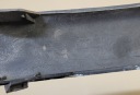 MOULURE PARE-CHOCS GAUCHE ARRIÈRE TOYOTA AVENSIS T25 UNIVERSEL OEphoto 14