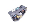 MERCEDES C 203 CLK 209 MODULE SAM 2035453501photo 11