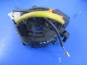 PEUGEOT 107 VOLANT COUSSIN CONDUCTEUR PASSAGER BANDE 89170-0H010photo 8