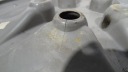COVER WHEELS LAND ROVER FREELANDER 2.0  photo 7