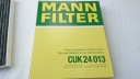 KIT FILTRES HYUNDAI I30 1.4 1.6 CRDIphoto 16