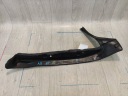 AUDI A5 8T PANNEAU WYKONCZENIA GARDE-BOUE DROIT AVANT 8T0821112Aphoto 6