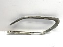 MERCEDES CLA W118 MOULURE CHROME PARE-CHOCS ARRIÈRE DROITE A1188852202photo 8