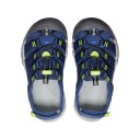 Детские сандалии KEEN NEWPORT BOUNDLESS 35