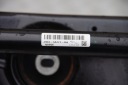 AXE SUSPENSION ARRIÈRE JAGUAR E-PACE X540 2.0D AWDphoto 6