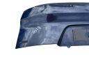 FORD MONDEO MK4 UNIVERSEL 07-14R CACHE COUVERCLES DE COFFRE ARRIÈRE 7S71-N423A40photo 11