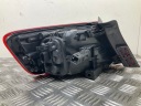2015 AUDI A3 S3 8V PHARE ARRIÈRE 8V4945096Cphoto 8