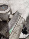 Mechatronika Fiat Doblo t0302937 фото 8