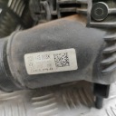 ЗАПЧАСТИ ОХЛАЖДЕНИЯ SKODA OCTAVIA 3 УНИВЕРСАЛ (5E5) 5Q0121205D 30378423 1.8L  фото 8