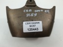 HONDA CBR 1000RR SC57 PROTECTION CLIP  photo 7