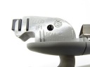 ДАШКИ ЗАХИСТ ПРОТИСОНЯЧНИЙ КОЗИРЬОК КОМПЛЕКТ AUDI A5 8T 8K0857551  (17840248764) фото min 8