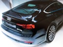 AUDI A5 ДИНАМІКИ ЗВУКОВА СИСТЕМА BANGOLUFSEN 8W0035465 8W9 8W5  (16078159672) фото min 13