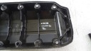 N989 BMW K1100RS K 1100 RS LT 96' КОВПАК КРИШКА ЗАХИСТ ГОЛОВКИ 1460264  фото 10
