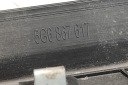 AUTRE PIÈCES WYKONCZENIA VW 5G6867715 1.4L 2015photo 14