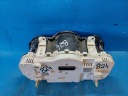 COMPTEUR COMPTEUR RAV-4 2008 R 2.2 D4D 83800-42D02photo 8
