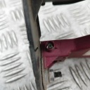 AUDI Q7 4M ANTENNE 2015 4M0035507photo 8
