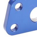 ZMIENIONA STABILIZER ALUMINUM ALUMINUM ZMIENNOUSTROJOWE WSPARCIE J9  photo 9