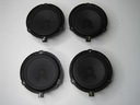 Фокальный Peugeot Speaker 408 9830932580