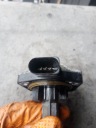 AUDI A4 B7 ДАТЧИК УРОВНЯ МАСЛА ДВИГАТЕЛЯ 06E907660 17-19  фото 5