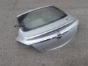КРИШКА БАГАЖНИКА БАГАЖНИКА OPEL INSIGNIA A HB Z176 ЄВРОПА  (17810801663) фото min 10