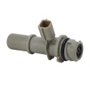 SOUPAPE VENTILATION BIELLE PCV 5L3Z 6A666 BA REMPLACEMENT SOUPAPE Z6photo 5