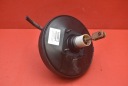 SERVO POMPE DE FREIN EUROPE 701612101H VW TRANSPORTER T4 1.9 D 68 KM 90-03photo 7