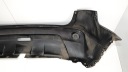 БАМПЕР ЗАД ЗАДНІЙ NISSAN QASHQAI J10 06-09R  (17742077073) фото min 7
