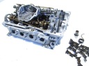 ГОЛОВКА BMW 316 318 E46 1.8 VALVETRONIC N42 N46  (18906976029) фото min 5