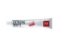 Bieliaca zubná pasta Splat Special Extreme White s fluoridom 75ml Kód výrobcu SPLAT PASTA SPECIAL EXTREME WHITE 75ml