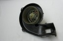 VENTILATEUR VENTILATEUR MERIVA A BEHR 58874 EUROPE GLACEphoto 6