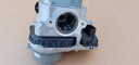 VW SEAT AUDI SKODA SERVO POMPE DE FREIN CUPRA 1EB614105CGphoto 6