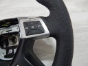 MERCEDES W246 W204 LIFT W212 VOLANT SPORTphoto 9