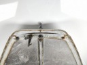 1966 JAGUAR MK II CAPOTphoto 10