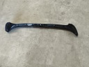 FORD FIESTA MK7 SPOILER SPOILER COUVERCLES DE COFFRE COUVERCLES DE COFFRE 8A61-A44210-Bphoto 8