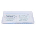 Туризм 2 Szt 3F